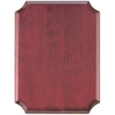 PIANO FINISH BOARD 8 X 10 1/2 6PCS CASE 